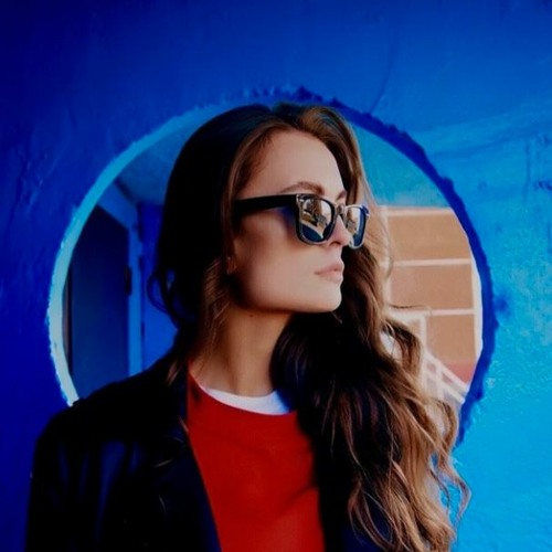 Wildfox — DHM Podcast #1414 (February 2023)