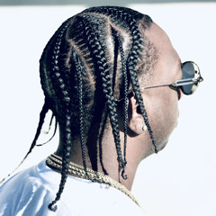 Production Report (Martini)