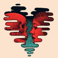 Graves (feat. DreadboY)