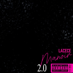 MANOIR 2.0