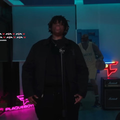 SaveAJ 16 minute freestyle with 20 beats