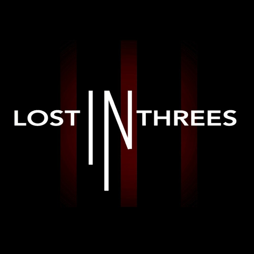 DIVINE MACHINES (REWIRED)