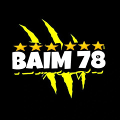 MANGA KAMI 2025 - WINGKY AR REQ BAIM78