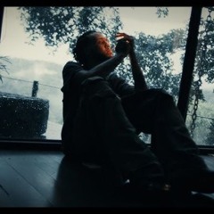 ouroempessoa - Aquarela (prévia