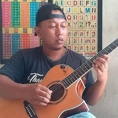 Alip Ba Ta, Munajatku, Pro Violinist Collab (Collaboration)