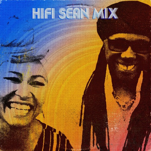 Stream when someone loves you hifi sean mix by emeli sand listen