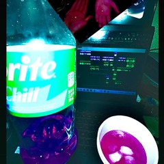 $kriptzZz (cosac)