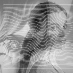 ELLI B @neue welle leipzig | a lil groove never killed nobody | 071224
