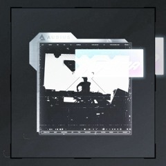 Paper Skies & Nasko - Chroma (ID Remix)