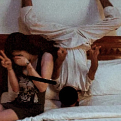 ‎⁨فتى رحيمه - لا تقطع الصوت⁩