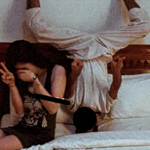 ‎⁨فتى رحيمه - لا تقطع الصوت⁩