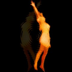 The Chemical Brothers - Swoon (Remix)