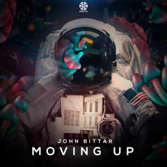 John Bittar - Moving Up FREE DOWNLOAD