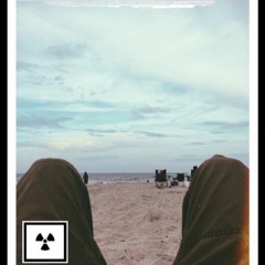 Sunlight(Prod By. Solo Otto)