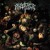 Artwork for Paleface Swiss - Hatred