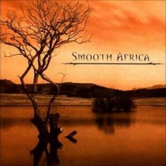 Africa Chill Out Smooth Jazz mix
