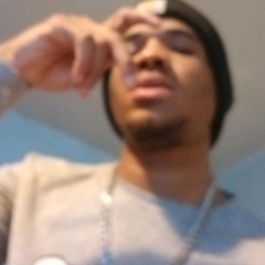 buccner station (chopped & screwed) prod. bladex