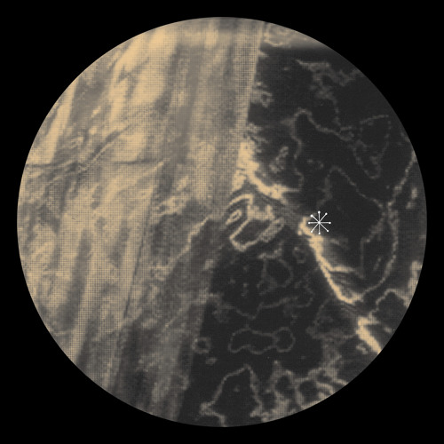 The Levels of Existential Space