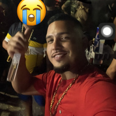 MT SAUDADES DOS CRIAS DE CAMARA (( DJ VT )) 2K25 +1
