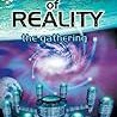 [PDF] Masters of Reality: The Gathering (The Ancient Future, #3) by Traci Harding :) Books Free