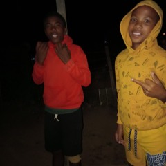 Mr_piko_ft_mr_tros.m4a