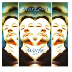Glaub Ich Nicht (Xtra Miststück Mix 20)