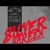 Artwork for David Guetta x Felix Da Housecat x Kittin - Silver Screen (Shower Scene) [Official Audio]