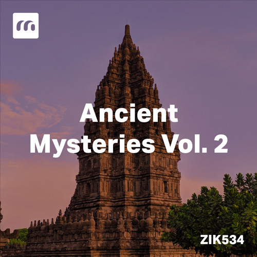Stream Temple Of Venus by Michel Roche | Listen online for free on ...