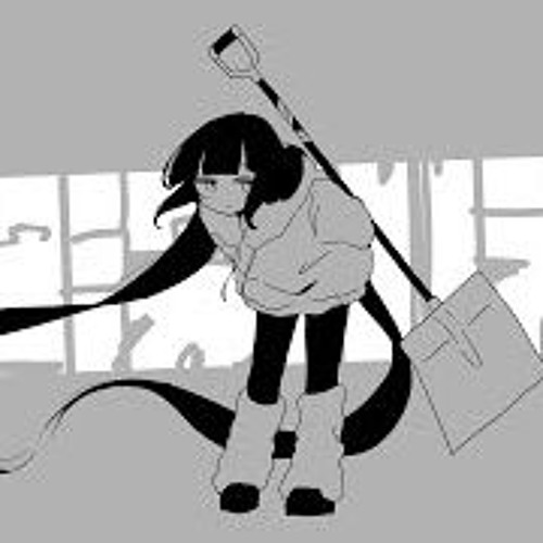 ユキ Stream 稲葉曇『超深淵帯』Vo. 歌愛ユキ / inabakumori - Hadal