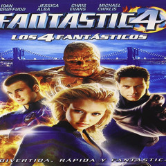 Fantastic 4 Mix | Cap Flawlesskhi Wockhardtsoulja DJ Banned