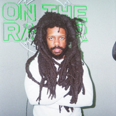 On The Radar Freestyle