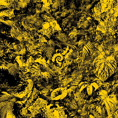 PREMIERE : Secretsundaze - Doesn't This Sun Feel Great..