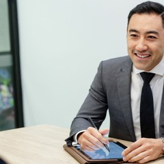 Conveyancer Melbourne