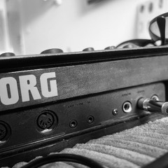 FRESH PRESSED - 5:17:25, 2.20 PM