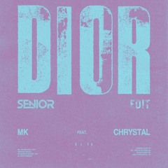 Dior (SENIOR Edit) *FREE DOWNLOAD*