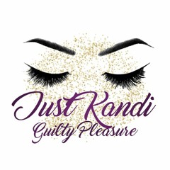 KTV Presents........2021 Things Boombayah Saturdays