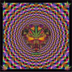 Higher Than The Ceiling