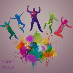 DANCE MOOD