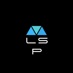 LSP - Nachts Wach Tekk Remix