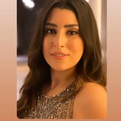 كوكب تاني ♥️