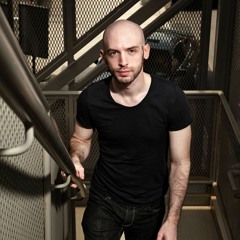 Jeremy Howard Beck's Works