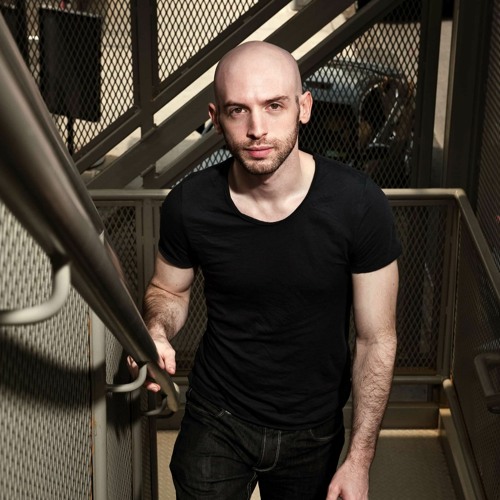 Jeremy Howard Beck's Works