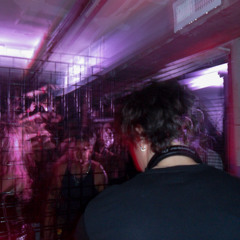 Live from Att1c 404 2am-3am