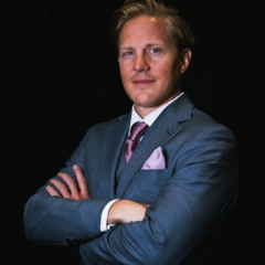 The Conspiracy Farm Ep. 198 Men's Mental Health with Nicholas Spohn