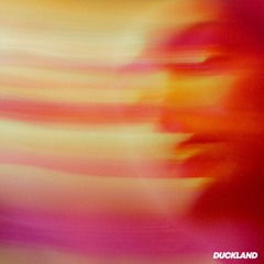 joon. - Forwards, Backwards