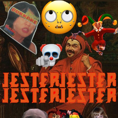 Cryptids w coven (coven)