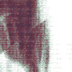 fᛙ∩▲l┆gᛙrl