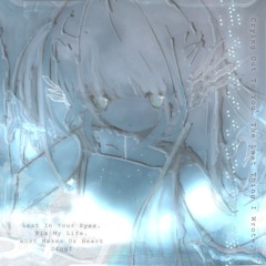 The Last Thing I Wrote. [+irisv]
