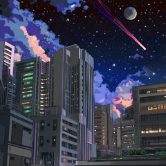 Tokyo Virtue