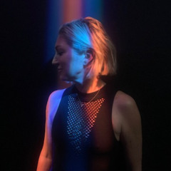 Sophie Lloyd mix Nov2025